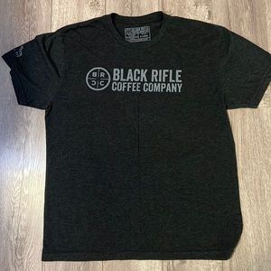 MENS XL BRCC Shirt